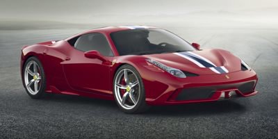 ferrari 458 speciale 2014 ZFF75VFA9E0201997 image ferrari 458 speciale 2014 ZFF75VFA9E0201997 image